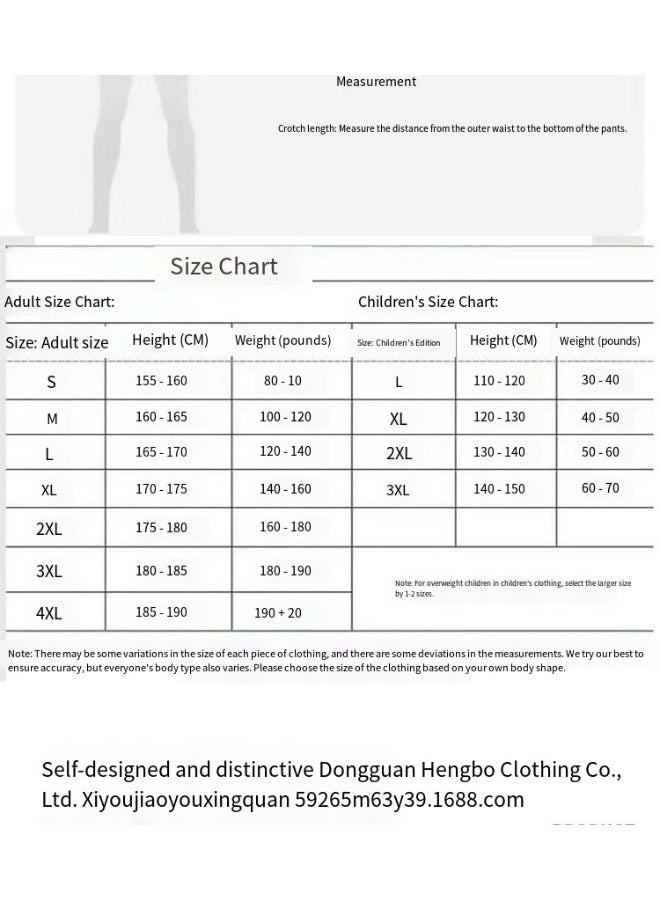 general شورتات موياي تاي لليلة قتال UFC - بنطلونات تدريب فنون القتال والملاكمة - Image 2